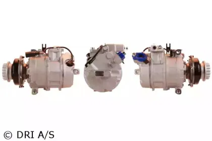 dri-700510134