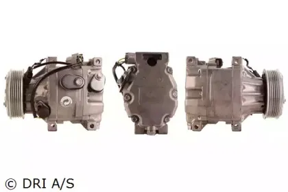 dri-700510137