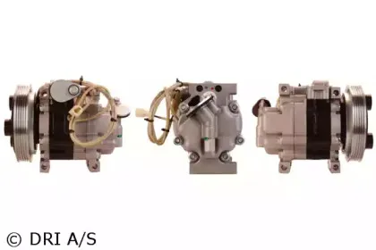 dri-700510138