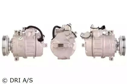dri-700510140