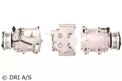 dri-700510141