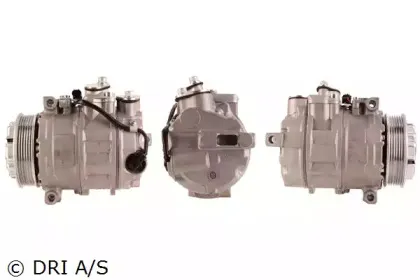 dri-700510142