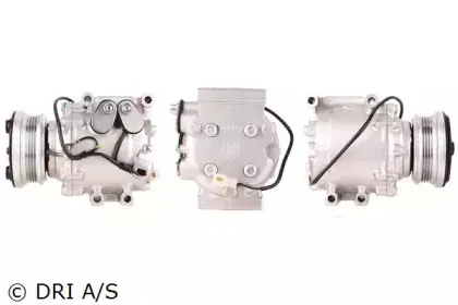 dri-700510143