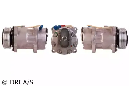 dri-700510144