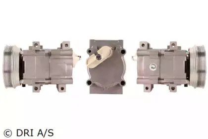 dri-700510148