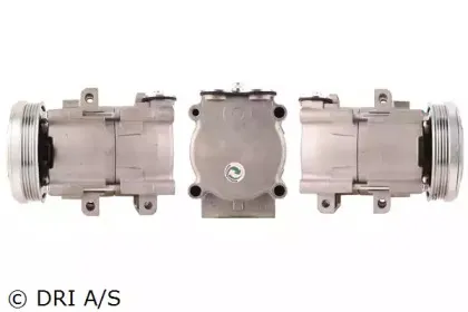 dri-700510149