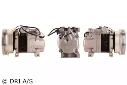 dri-700510153