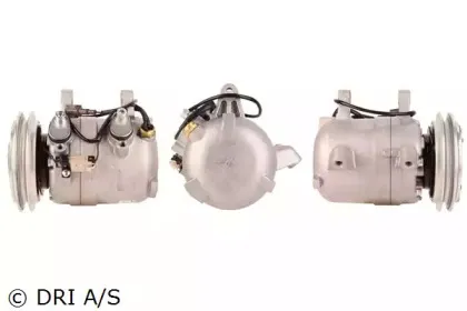 dri-700510154