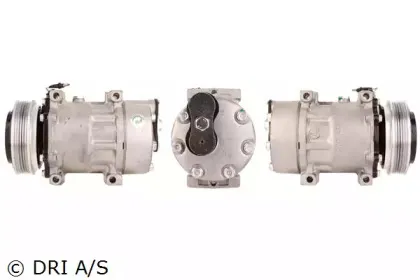 dri-700510157