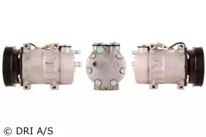 dri-700510160