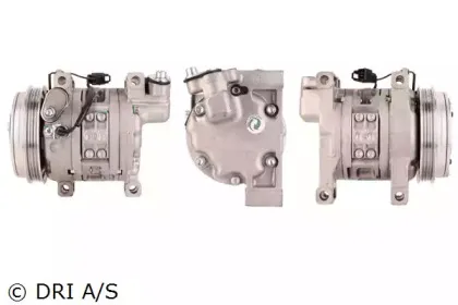 dri-700510161