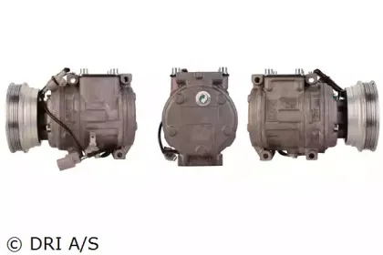 dri-700510168