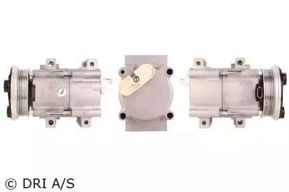 dri-700510178