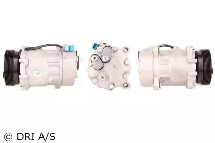dri-700510179
