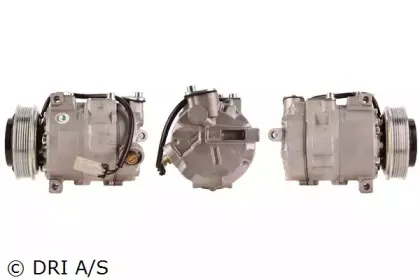 dri-700510181