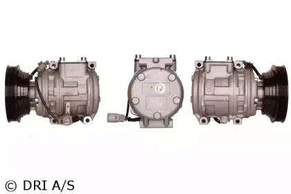 dri-700510187
