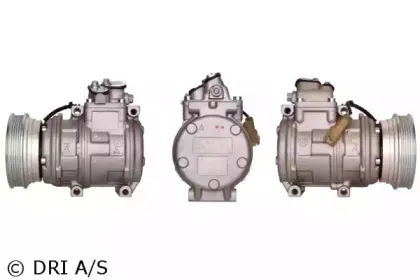 dri-700510191