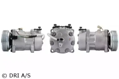 dri-700510192