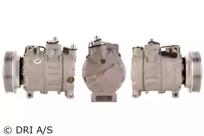 dri-700510195