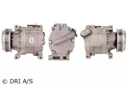 dri-700510197