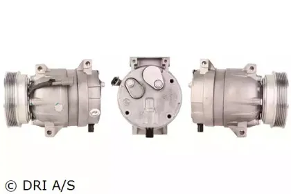 dri-700510198