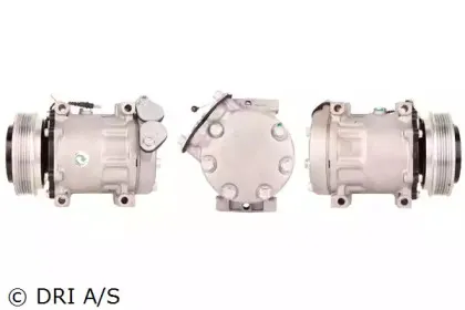 dri-700510204