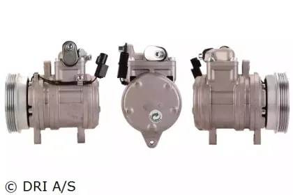 dri-700510209