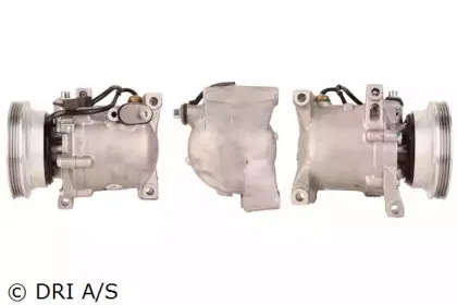 dri-700510210