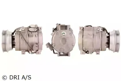 dri-700510211