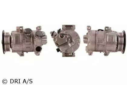 dri-700510214
