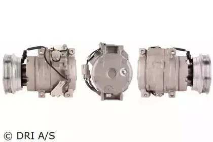 dri-700510215