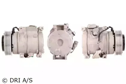 dri-700510216