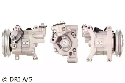 dri-700510222