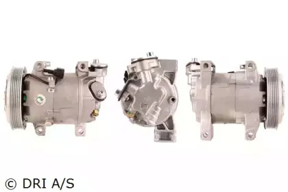dri-700510225