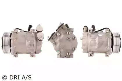 dri-700510227