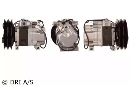 dri-700510229