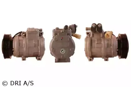 dri-700510233