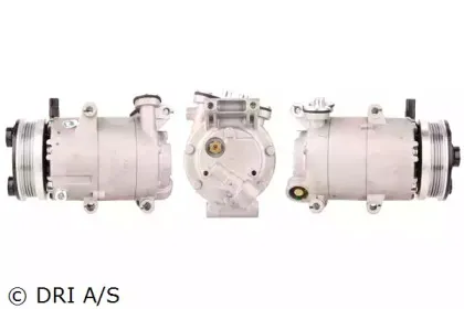 dri-700510235