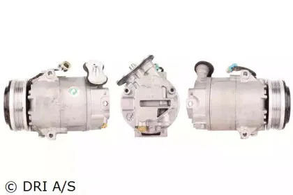dri-700510239