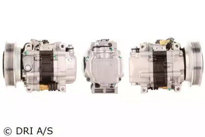 dri-700510241