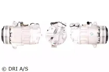 dri-700510246