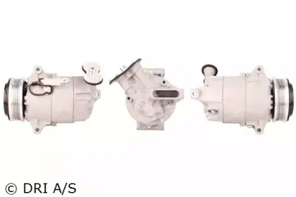 dri-700510247