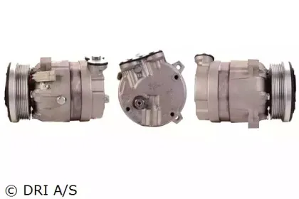 dri-700510249