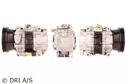 dri-700510250
