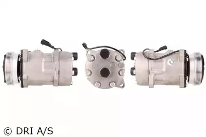 dri-700510254