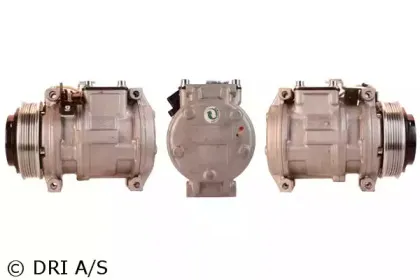 dri-700510255