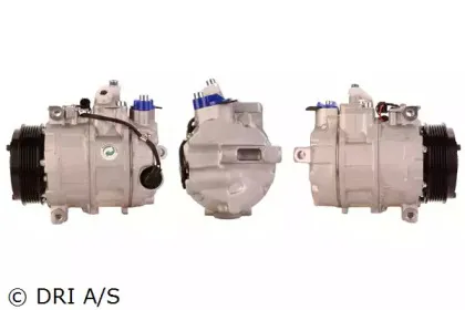 dri-700510256