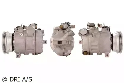 dri-700510262