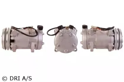 dri-700510264
