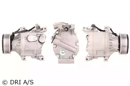 dri-700510266